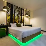 Lisotel - & Hotel