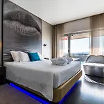 Lisotel - & 4* Leiria