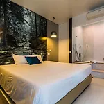 Otel Lisotel - &