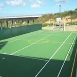 Hotel Lisotel - & Leiria