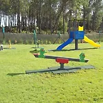 Otel Lisotel - & 4*