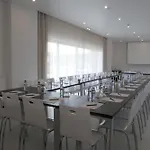 Lisotel - & Otel Leiria