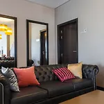 Lisotel - & 4* Leiria