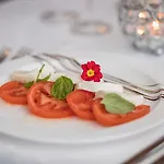 Lisotel - & Hotel 4*