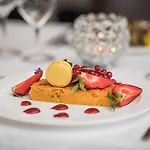Lisotel - & Hotel 4*
