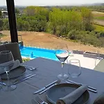 Lisotel - &