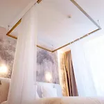 Lisotel - & Otel Leiria