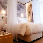 Lisotel - &