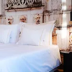 Lisotel - & Otel 4*