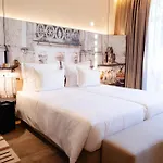 Otel Lisotel - & 4*