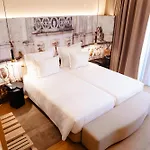 Otel Lisotel - &
