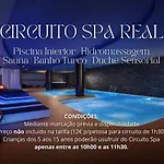 Lisotel - & Hotel
