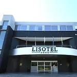 Hotel Lisotel - & 4*
