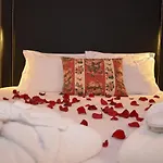 Lisotel - & Otel Leiria