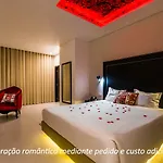 Lisotel - & Leiria