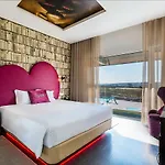 Lisotel - & 4* Leiria