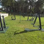 Lisotel - Hotel&spa 4*