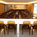 Lisotel - & Hotel Leiria