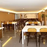 Hotel Lisotel - & Leiria