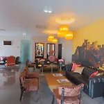 Lisotel - & Hotel Leiria