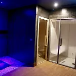 Hotel Lisotel - & 4*