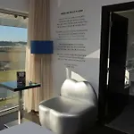 Lisotel - Hotel&spa