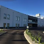 Lisotel - & Hotel