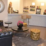 Lisotel - Hotel&spa