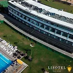 Otel Lisotel - & Leiria