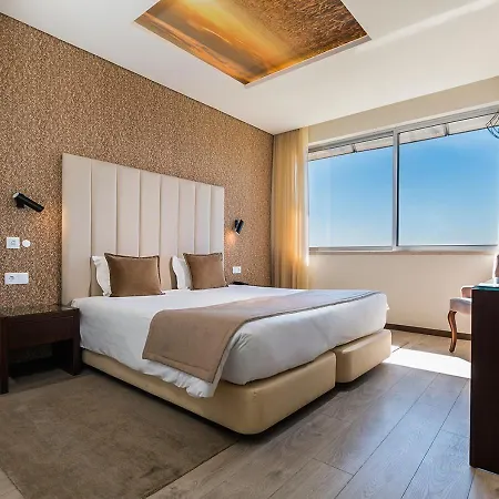 Lisotel - Hotel&spa