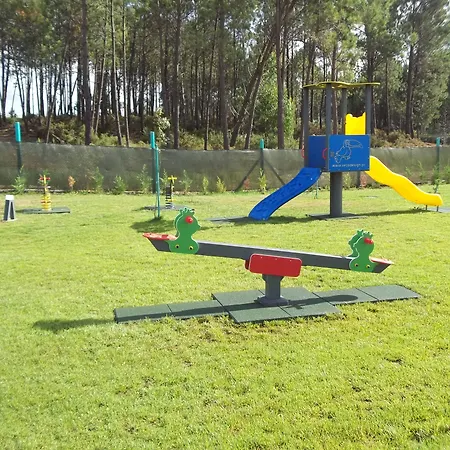 Szálloda Lisotel - & 4*