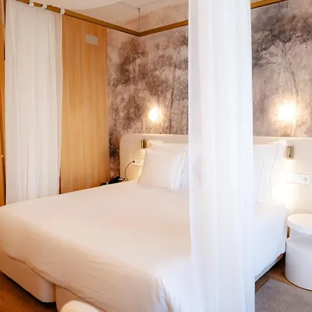 Lisotel - & Hotel