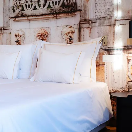 Lisotel - & Hotel 4*