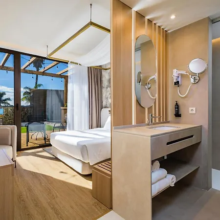 Lisotel - & Hotel