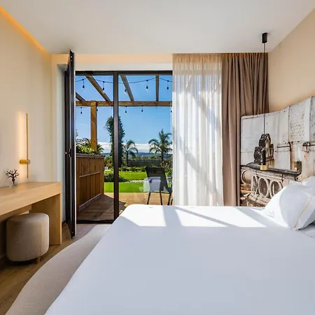 Hotel Lisotel - & 4*