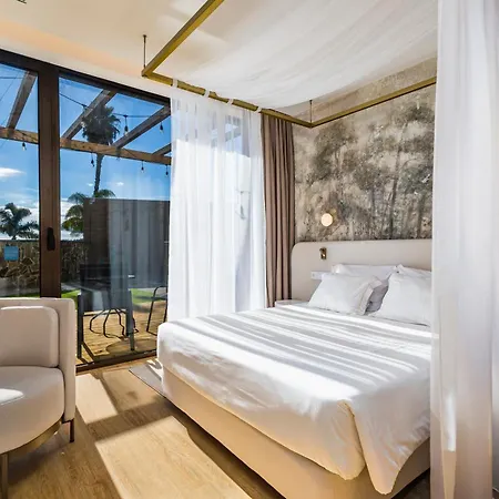 Lisotel - & Hotel Leiria