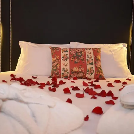Lisotel - & Otel Leiria