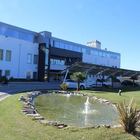 Lisotel - & Hotel