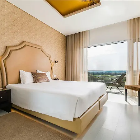 Szálloda Lisotel - & 4*