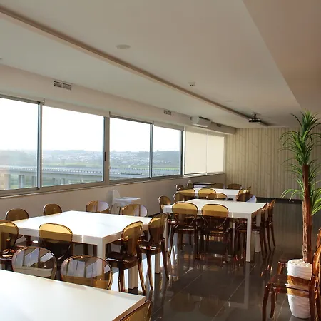 Lisotel - & Leiria