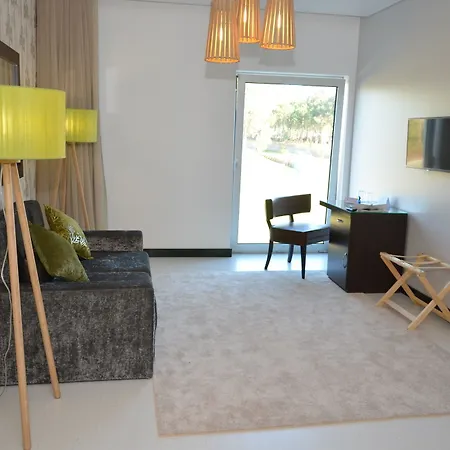 Lisotel - & Otel