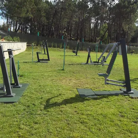 Lisotel - & 4*