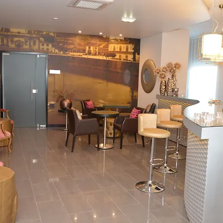 Lisotel - & Leiria