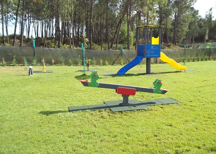 Hotel Lisotel - & 4*