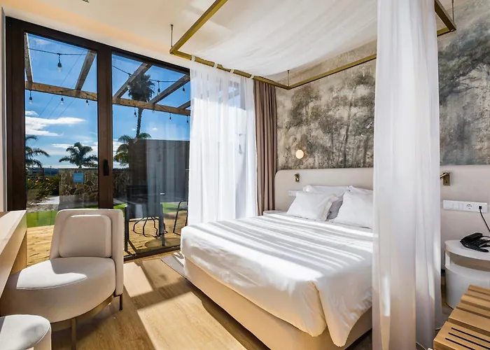 Lisotel - & Hotel Leiria